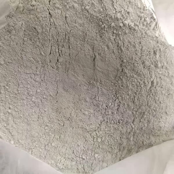 西山粉体速凝剂