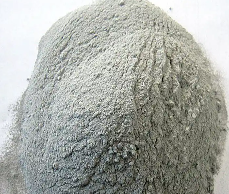 西山超细水泥注浆工艺